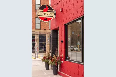 720 N 4th Street #108, Minneapolis, MN 55401 - Photo 28