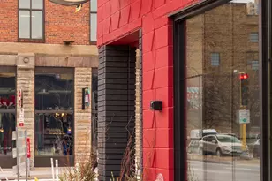 720 N 4th St, Minneapolis, MN 55401 - Photo 28