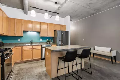 720 N 4th Street #108, Minneapolis, MN 55401 - Photo 4