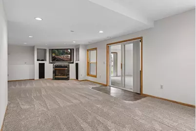 9332 Parkside Echo, Woodbury, MN 55125 - Photo 36