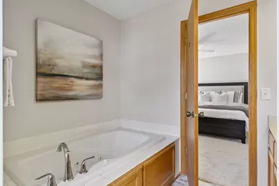 9332 Parkside Echo, Woodbury, MN 55125 - Photo 30