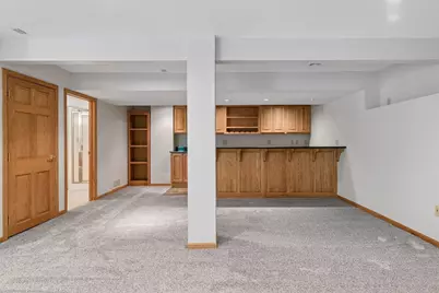 9332 Parkside Echo, Woodbury, MN 55125 - Photo 40