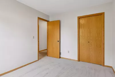 9332 Parkside Echo, Woodbury, MN 55125 - Photo 34
