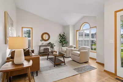 9332 Parkside Echo, Woodbury, MN 55125 - Photo 4