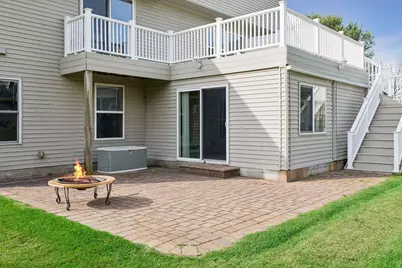 9332 Parkside Echo, Woodbury, MN 55125 - Photo 50