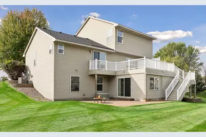 9332 Parkside Echo, Woodbury, MN 55125 - Photo 52