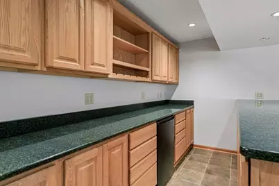 9332 Parkside Echo, Woodbury, MN 55125 - Photo 42