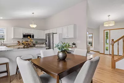 9332 Parkside Echo, Woodbury, MN 55125 - Photo 16