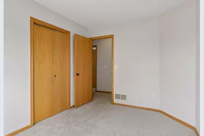 9332 Parkside Echo, Woodbury, MN 55125 - Photo 32