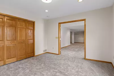 9332 Parkside Echo, Woodbury, MN 55125 - Photo 46