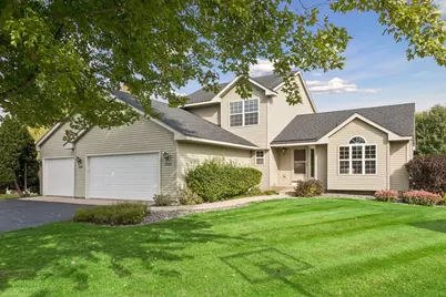 9332 Parkside Echo, Woodbury, MN 55125 - Photo 2