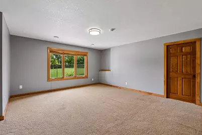 881 Jasmine Avenue Place N, Lake Elmo, MN 55042 - Photo 62