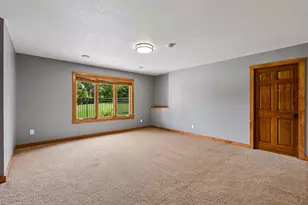 881 Jasmine Ave Pl N, Lake Elmo, MN 55042 - Photo 62