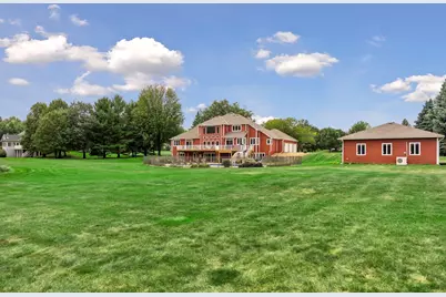 881 Jasmine Avenue Place N, Lake Elmo, MN 55042 - Photo 84