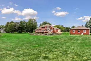 881 Jasmine Ave Pl N, Lake Elmo, MN 55042 - Photo 84