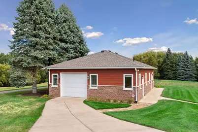 881 Jasmine Avenue Place N, Lake Elmo, MN 55042 - Photo 66