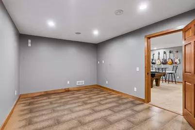 881 Jasmine Avenue Place N, Lake Elmo, MN 55042 - Photo 50