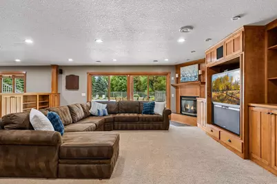 881 Jasmine Avenue Place N, Lake Elmo, MN 55042 - Photo 52