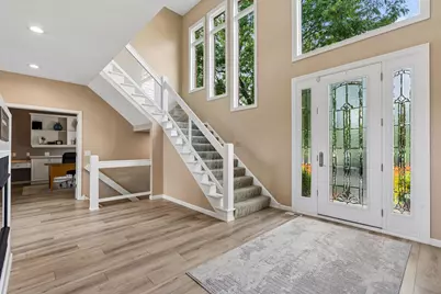 881 Jasmine Avenue Place N, Lake Elmo, MN 55042 - Photo 10