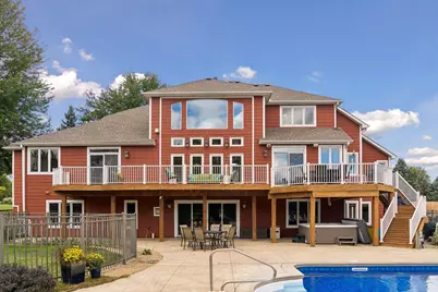 881 Jasmine Avenue Place N, Lake Elmo, MN 55042 - Photo 82