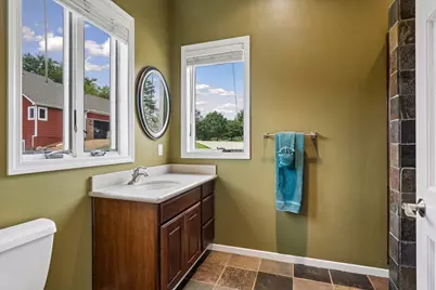 881 Jasmine Avenue Place N, Lake Elmo, MN 55042 - Photo 72