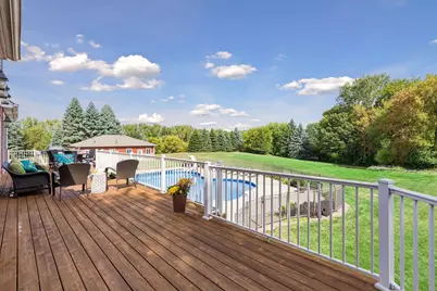 881 Jasmine Avenue Place N, Lake Elmo, MN 55042 - Photo 74
