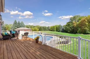 881 Jasmine Ave Pl N, Lake Elmo, MN 55042 - Photo 74