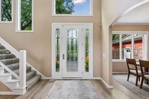 881 Jasmine Ave Pl N, Lake Elmo, MN 55042 - Photo 8