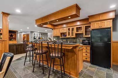 881 Jasmine Avenue Place N, Lake Elmo, MN 55042 - Photo 56