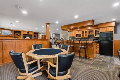 881 Jasmine Avenue Place N, Lake Elmo, MN 55042 - Photo 58