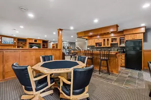 881 Jasmine Ave Pl N, Lake Elmo, MN 55042 - Photo 58