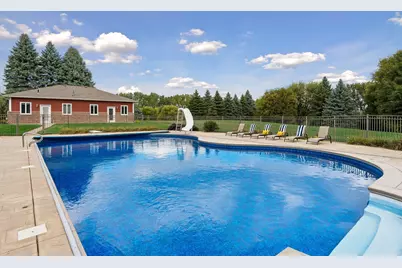 881 Jasmine Avenue Place N, Lake Elmo, MN 55042 - Photo 80