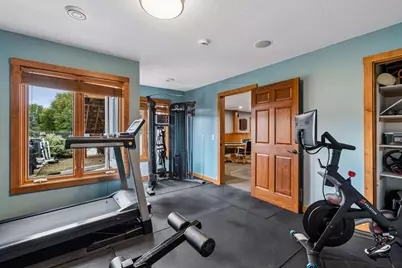 881 Jasmine Avenue Place N, Lake Elmo, MN 55042 - Photo 60