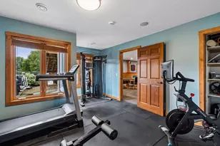 881 Jasmine Ave Pl N, Lake Elmo, MN 55042 - Photo 60