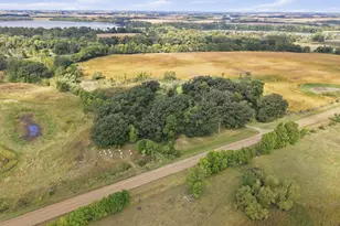 24416 95th St NW, Sunburg, MN 56289 - Photo 56