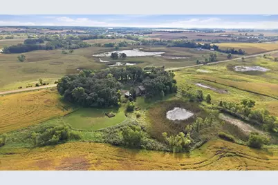 24416 95th Street NW, Sunburg, MN 56289 - Photo 6