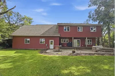 24416 95th Street NW, Sunburg, MN 56289 - Photo 46
