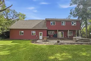 24416 95th St NW, Sunburg, MN 56289 - Photo 46