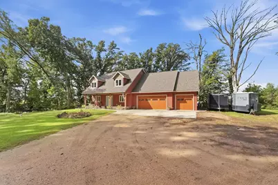24416 95th Street NW, Sunburg, MN 56289 - Photo 44