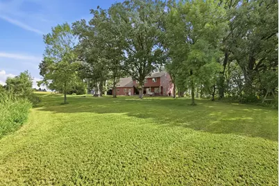 24416 95th Street NW, Sunburg, MN 56289 - Photo 4