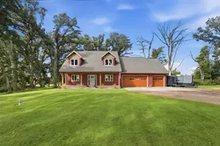 24416 95th St NW, Sunburg, MN 56289 - Photo 1