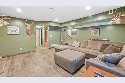 24416 95th Street NW, Sunburg, MN 56289 - Photo 38