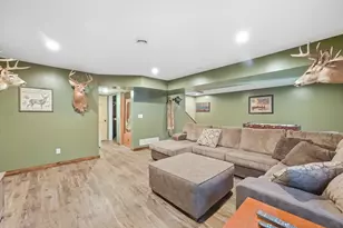 24416 95th St NW, Sunburg, MN 56289 - Photo 38