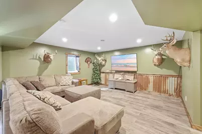 24416 95th Street NW, Sunburg, MN 56289 - Photo 36