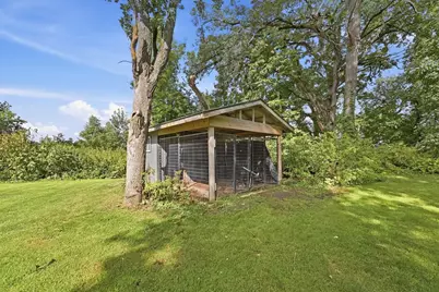 24416 95th Street NW, Sunburg, MN 56289 - Photo 48