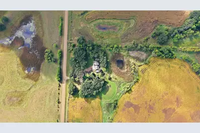 24416 95th Street NW, Sunburg, MN 56289 - Photo 8