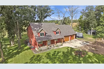 24416 95th Street NW, Sunburg, MN 56289 - Photo 50
