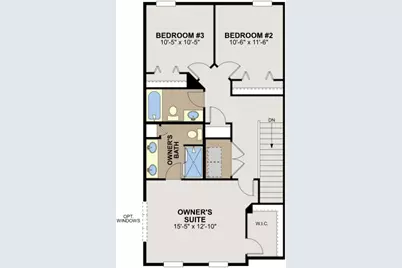13596 Willow Drive, Rogers, MN 55374 - Photo 4