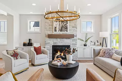 18003 101st Place N, Maple Grove, MN 55311 - Photo 4
