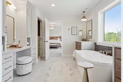 18003 101st Place N, Maple Grove, MN 55311 - Photo 14